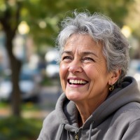 Adèle