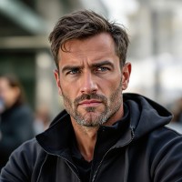 Stanislas