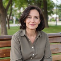 Océane