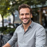 Kévin