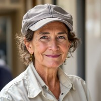 Élodie