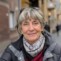 Morgane