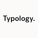 Typology