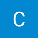 CeraVe