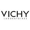 Vichy