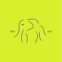 Drunk Elephant