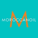 Moroccanoil