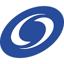 Head & Shoulders
