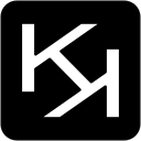 Kiko Milano