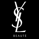 Yves Saint Laurent Beauté