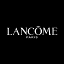 Lancôme