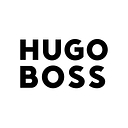 Hugo Boss Parfums