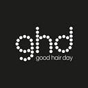 GHD