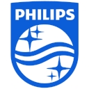 Philips Lumea