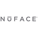 NuFace