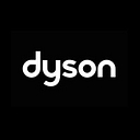 Dyson Airwrap