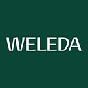 Weleda