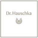 Dr. Hauschka