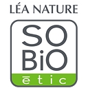 SO'BiO étic