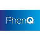PhenQ