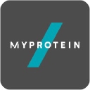 MyProtein