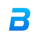 Biotech USA