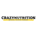 Crazy Nutrition