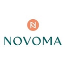 Novoma