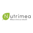 Nutrimea