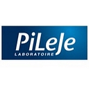Pileje