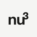 Nu3