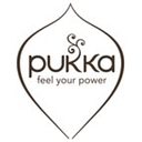 Pukka