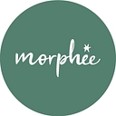 Morphée