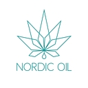 Nordic Oil
