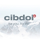 Cibdol