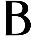 Bioderma
