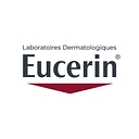 Eucerin