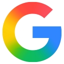 Google Pixel