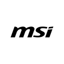 MSI