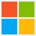 Microsoft Surface