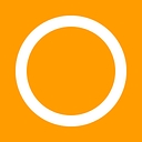 Tado