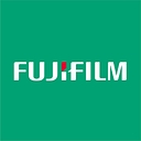 Fujifilm