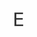 Eve Sleep