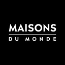 Maisons du Monde