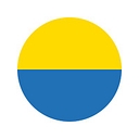 Vattenfall