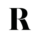 Rouje
