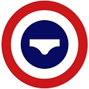 Le Slip Français