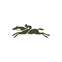 Longchamp