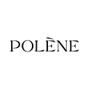 Polène