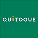 Quitoque